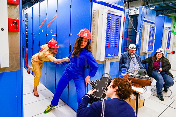 cern