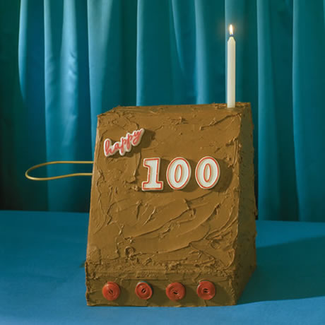 TH100
