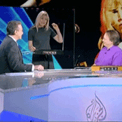 aljazeera
