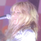 velvetzone