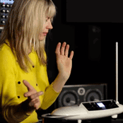 theremini