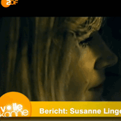 zdf
